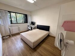 Blk 604 Clementi West Street 1 (Clementi), HDB 4 Rooms #597658201
